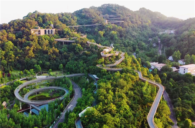 必威betway集团荣获两项国家级协会工程建设科学技术奖！